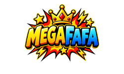 situs slot singapura